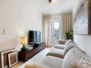 Louer Appartement 70 m2 LISBOA