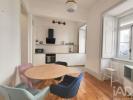 Louer Appartement LISBOA r�gion LISBOA