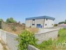 Louer Local industriel 292 m2 LEIRIA