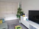 Location Appartement LISBOA 1000