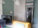 Louer Appartement LISBOA r�gion LISBOA