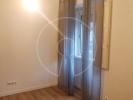 Louer Appartement 52 m2 LISBOA