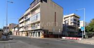 Annonce Vente Local commercial FARO
