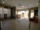 Acheter Local commercial 93 m2 FARO