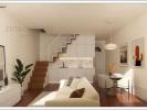 Annonce Vente Appartement PORTO