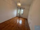 Vente Appartement AMADORA 2720