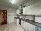 Acheter Appartement 55 m2 AMADORA