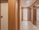 Acheter Appartement 102 m2 FIGUEIRA-DA-FOZ