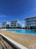 Annonce Vente Appartement ALCOBACA