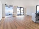 Acheter Appartement 163 m2 CAMARA-DE-LOBOS