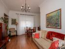 Vente Appartement ALMADA 2800