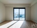Acheter Appartement 60 m2 LISBOA