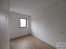 Acheter Appartement 36 m2 MATOSINHOS
