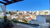 Annonce Vente Appartement ALBUFEIRA