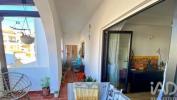 Acheter Appartement ALBUFEIRA région FARO