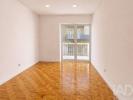 Acheter Appartement 72 m2 LISBOA