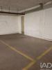 Vente Parking POVOA-DE-VARZIM 4490
