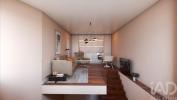 Annonce Vente Appartement PORTO