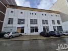 Annonce Vente Local industriel SEIXAL