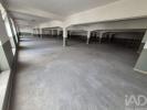 Acheter Local industriel 646 m2 SEIXAL