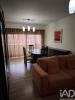 Vente Appartement MATOSINHOS 4450