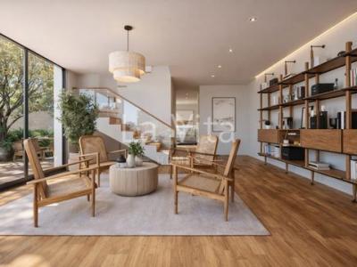 Annonce Vente Appartement Cascais