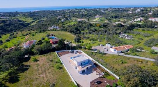 Vente Maison Lagoa  10 au Portugal