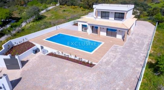 Acheter Maison Lagoa r�gion LEIRIA