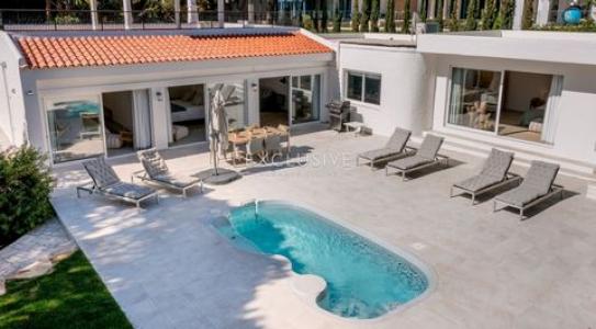 Acheter Maison 119 m2 Loule