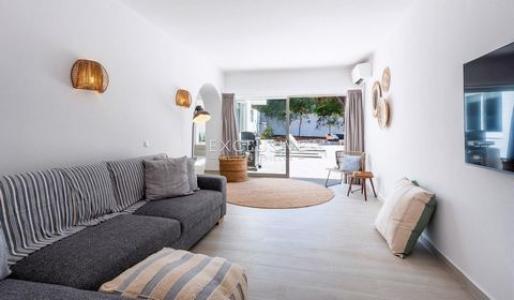 Acheter Maison Loule r�gion FARO