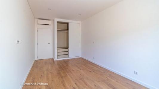 Acheter Appartement 118 m2 Mafra