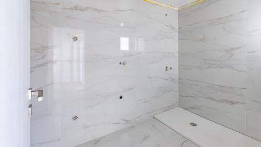 Acheter Appartement Mafra r�gion LISBOA