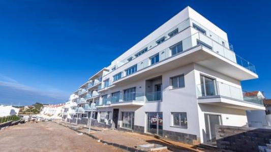 Annonce Vente 3 pi�ces Appartement Mafra