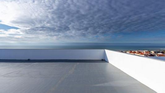 Acheter Appartement 143 m2 Mafra