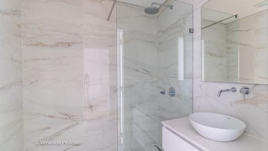 Acheter Appartement 104 m2 Mafra