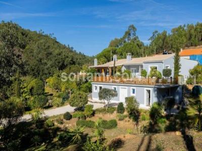 Annonce Vente Maison Monchique