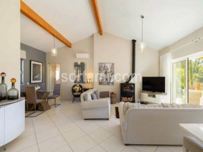 Acheter Maison 168 m2 Monchique