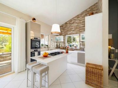 Acheter Maison Monchique r�gion FARO