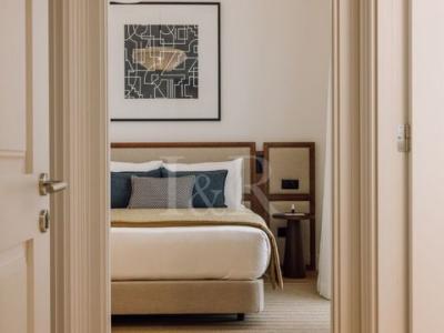 Acheter Appartement 88 m2 Lisboa