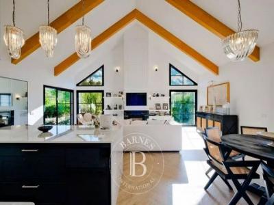 Acheter Maison 227 m2 Melides