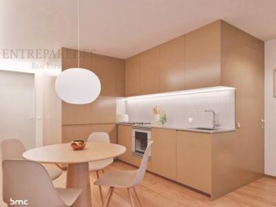 Annonce Vente Appartement Matosinhos