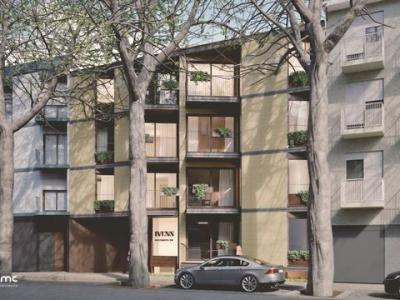 Acheter Appartement 42 m2 Matosinhos