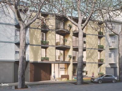 Annonce Vente Appartement Matosinhos