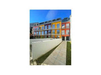 Acheter Appartement Porto r�gion PORTO