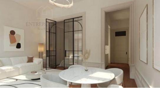 Acheter Appartement 67 m2 Porto