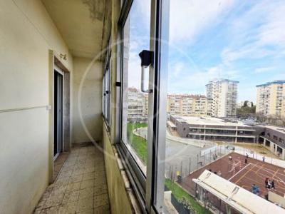 Annonce Vente Appartement Lisboa