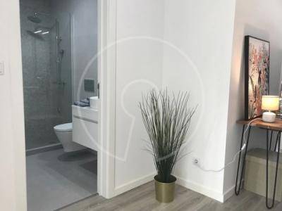 Acheter Appartement 62 m2 Lisboa