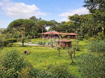 Annonce Vente Maison Sintra