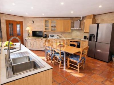 Acheter Maison Sintra r�gion LISBOA