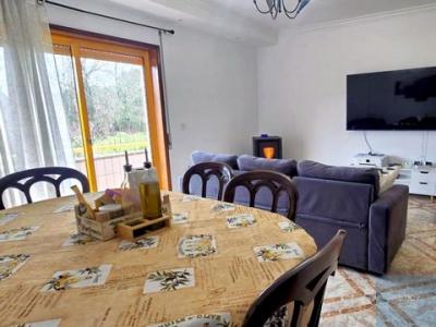 Vente Appartement Aguiar-de-sousa GANDRA 13 au Portugal